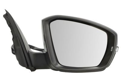 Exterior Mirror BLIC 5402-43-1923315P