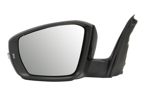 BLIC 5402-43-1923316P Exterior Mirror