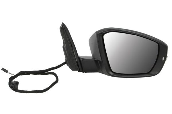 BLIC 5402-43-1923317P Exterior Mirror