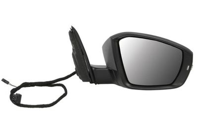 Exterior Mirror BLIC 5402-43-1923317P