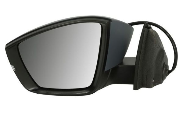 BLIC 5402-43-1925312P Exterior Mirror
