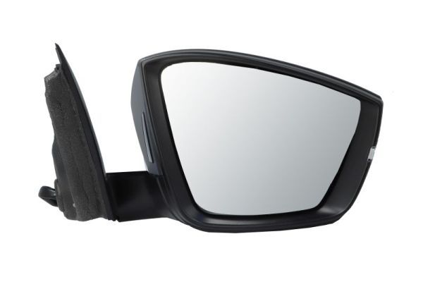 BLIC 5402-43-1925321P Exterior Mirror