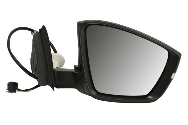 BLIC 5402-43-1926313P Exterior Mirror