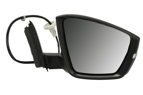 BLIC 5402-43-1926315P Exterior Mirror