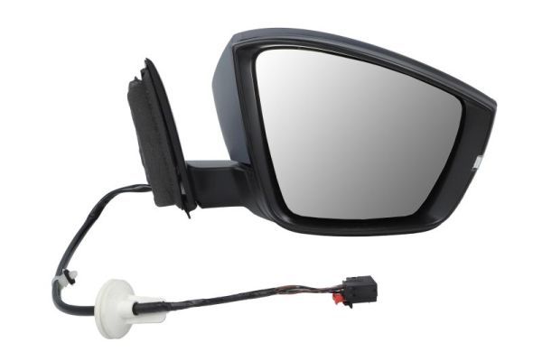 BLIC 5402-43-1926317P Exterior Mirror