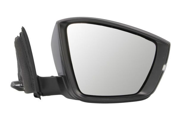 BLIC 5402-43-1926319P Exterior Mirror