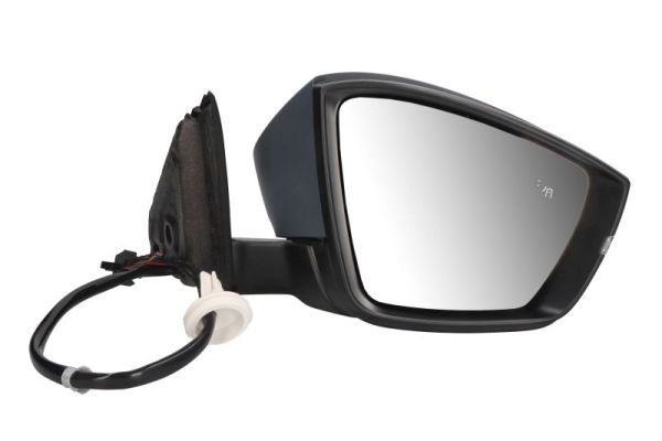 BLIC 5402-43-1926323P Exterior Mirror