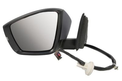 Exterior Mirror BLIC 5402-43-1926324P
