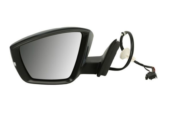 BLIC 5402-43-1926328P Exterior Mirror