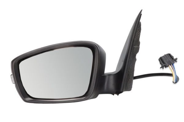 BLIC 5402-43-2002343P Exterior Mirror