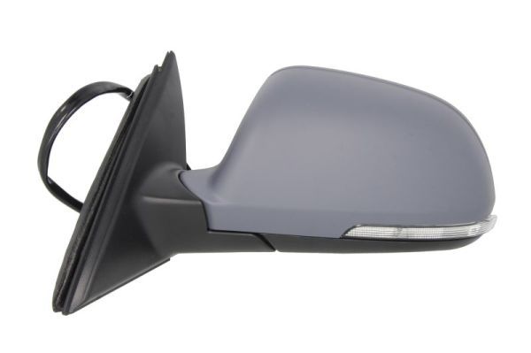 BLIC 5402-43-2002367P Exterior Mirror