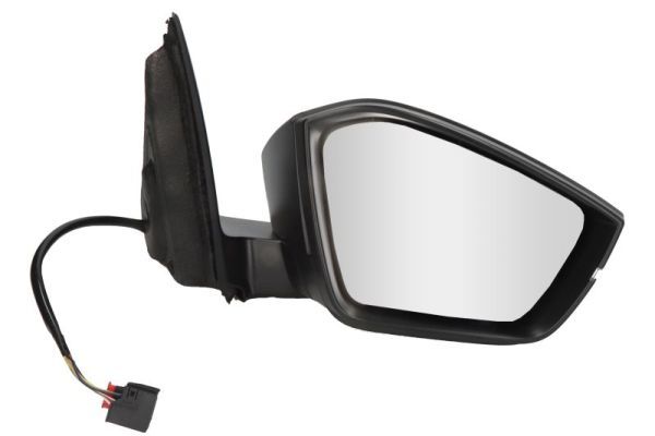 BLIC 5402-43-2195311P Exterior Mirror