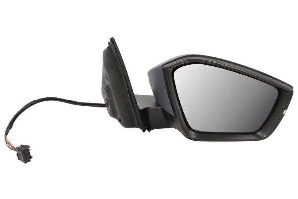 BLIC 5402-43-2195313P Exterior Mirror