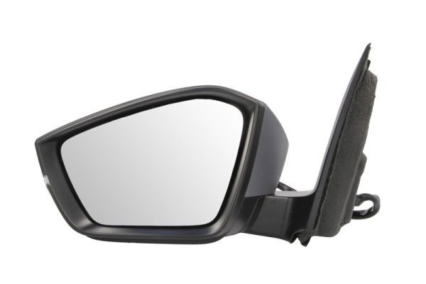 BLIC 5402-43-2195314P Exterior Mirror