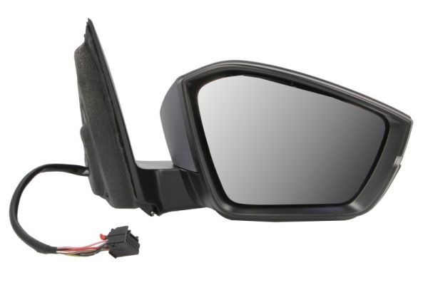 BLIC 5402-43-2195315P Exterior Mirror