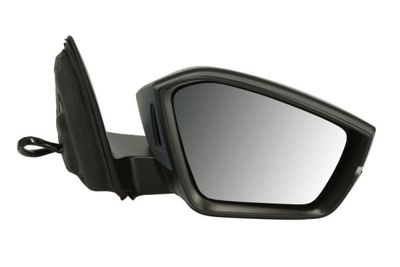 Exterior Mirror BLIC 5402-43-2195317P