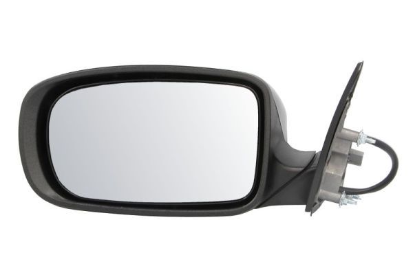 BLIC 5402-51-0283310P Exterior Mirror
