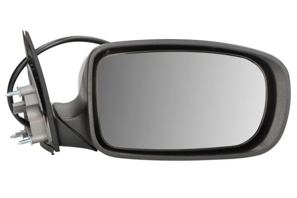 BLIC 5402-51-0283311P Exterior Mirror