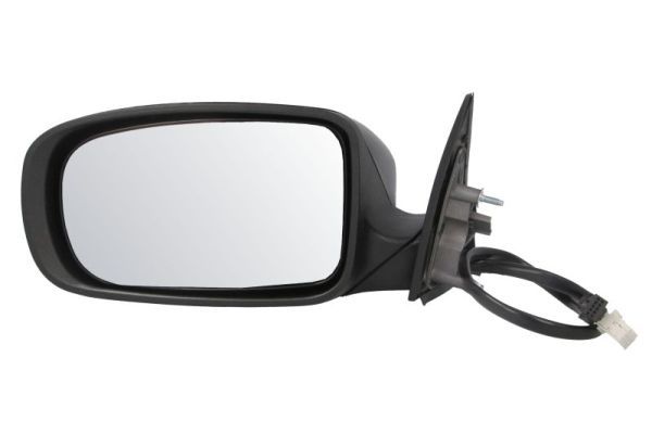 BLIC 5402-51-0283316P Exterior Mirror