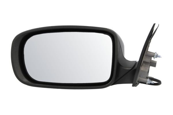 BLIC 5402-51-0283318P Exterior Mirror