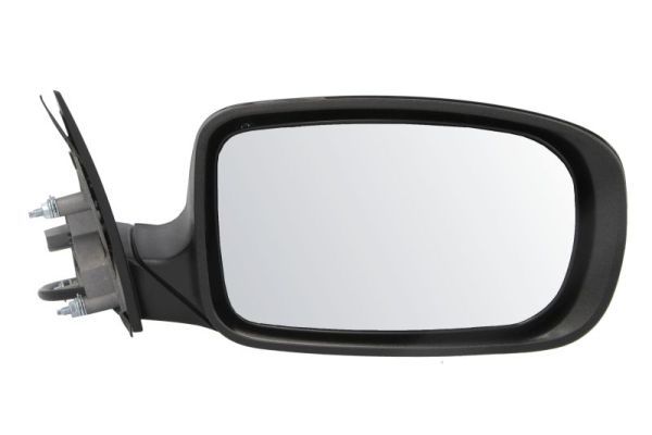 BLIC 5402-51-0283319P Exterior Mirror