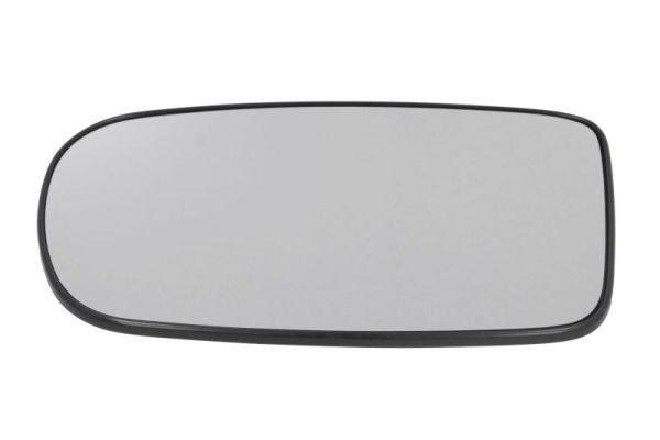 BLIC 5402-51-0283320P Mirror Glass, exterior mirror