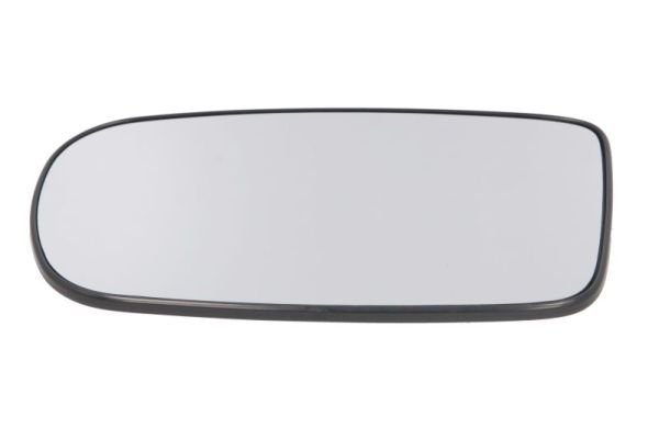 BLIC 5402-51-0283322P Mirror Glass, exterior mirror