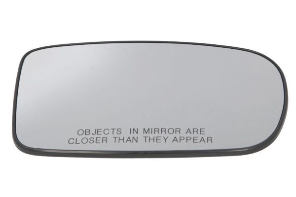 BLIC 5402-51-0283323P Mirror Glass, exterior mirror