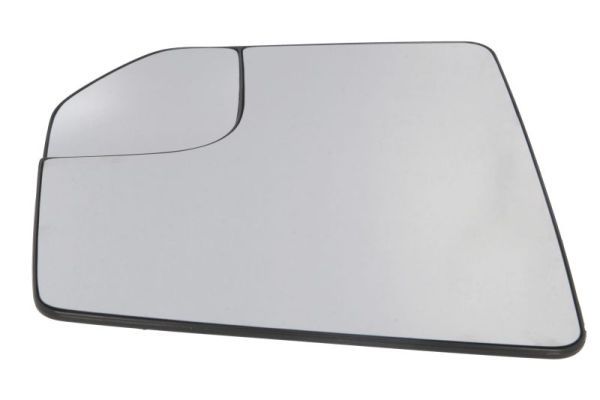 BLIC 5402-51-2074320P Mirror Glass, exterior mirror