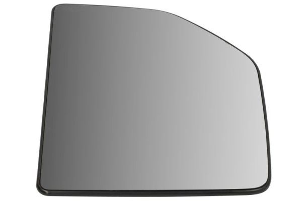 BLIC 5402-51-2074324P Mirror Glass, exterior mirror