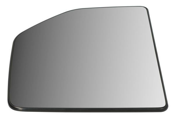 BLIC 5402-51-2074325P Mirror Glass, exterior mirror