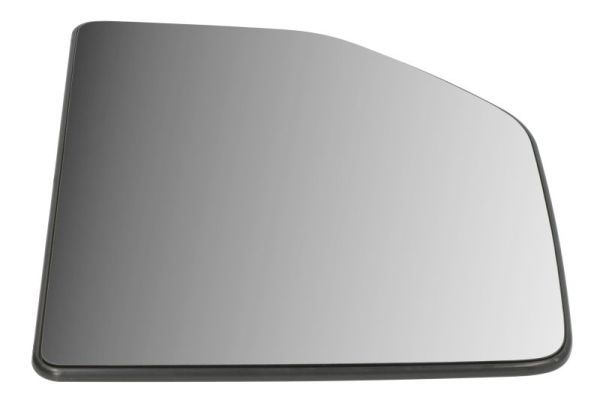 BLIC 5402-51-2074326P Mirror Glass, exterior mirror