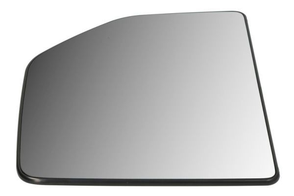 BLIC 5402-51-2074327P Mirror Glass, exterior mirror