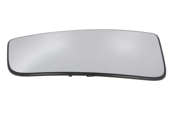BLIC 5402-51-2074328P Mirror Glass, exterior mirror