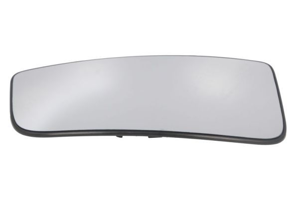 BLIC 5402-51-2074329P Mirror Glass, exterior mirror