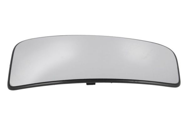 BLIC 5402-51-2074330P Mirror Glass, exterior mirror