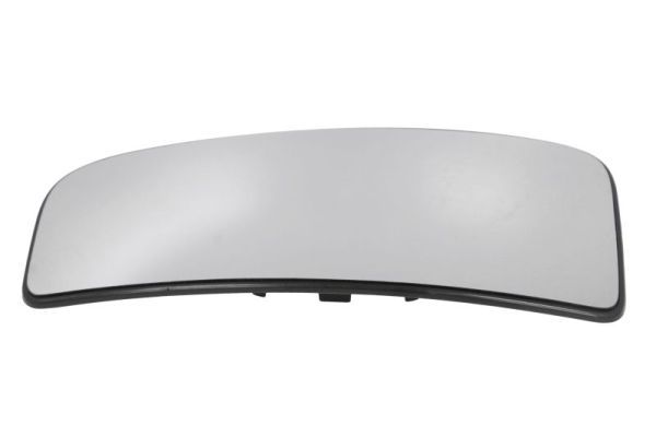 BLIC 5402-51-2074331P Mirror Glass, exterior mirror