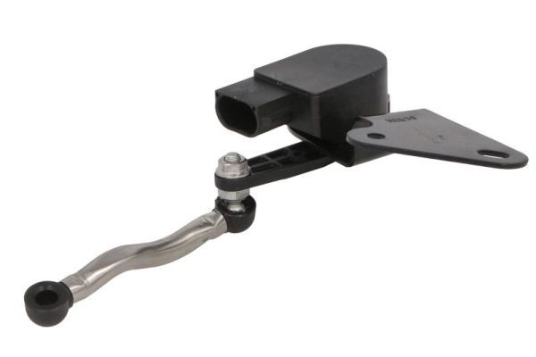 BLIC 5402-51-2251105P Sensor, headlight levelling