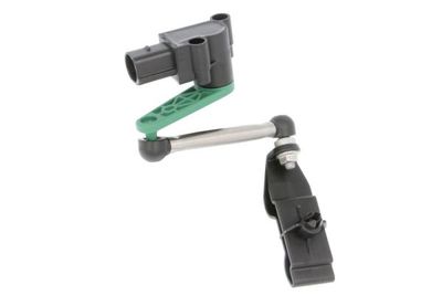 Sensor, headlight levelling BLIC 5402-52-1165100P