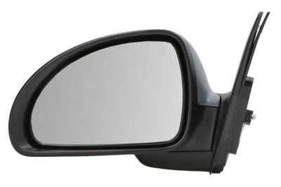 Exterior Mirror BLIC 5402-53-0636310P