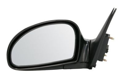 Exterior Mirror BLIC 5402-53-2001495P