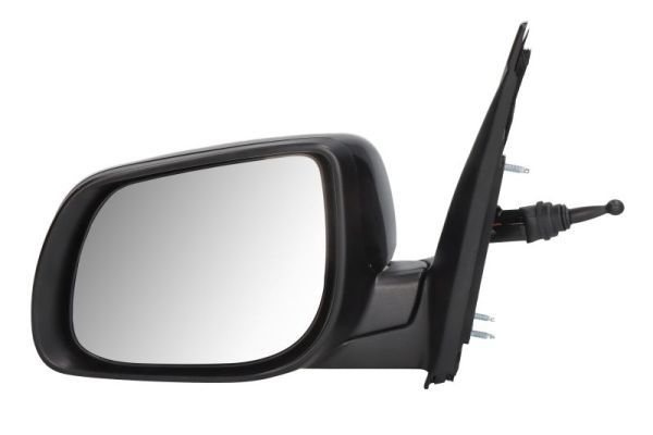 BLIC 5402-53-2001525P Exterior Mirror