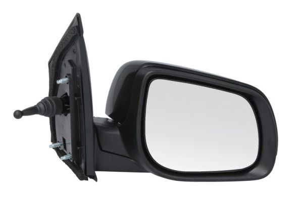 BLIC 5402-53-2001526P Exterior Mirror