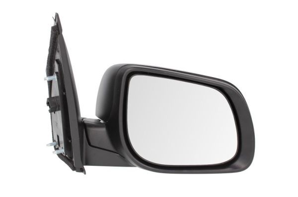 BLIC 5402-53-2001528P Exterior Mirror