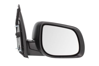 Exterior Mirror BLIC 5402-53-2001528P