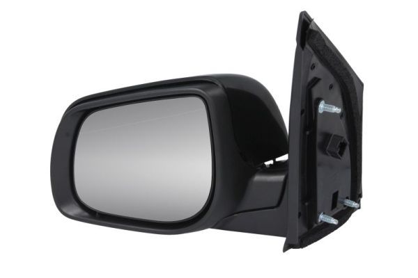 BLIC 5402-53-2001529P Exterior Mirror