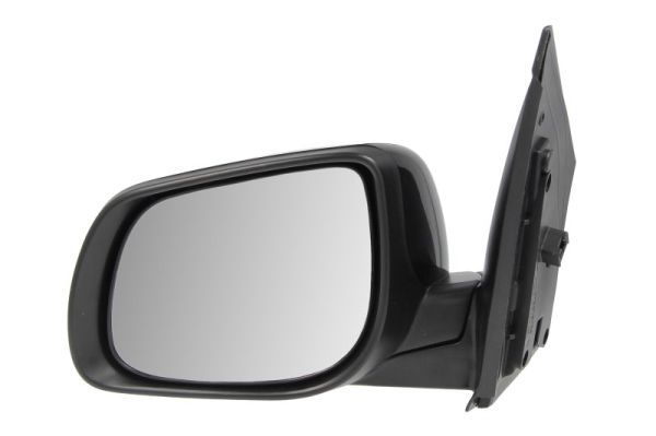 BLIC 5402-53-2001533P Exterior Mirror