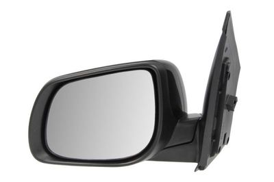 Exterior Mirror BLIC 5402-53-2001533P