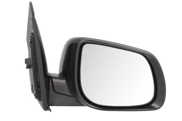 BLIC 5402-53-2001536P Exterior Mirror