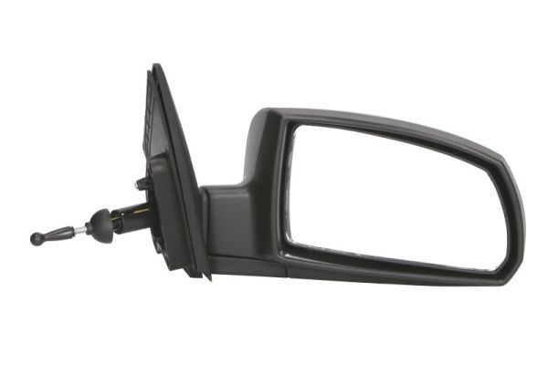 BLIC 5402-53-2001546P Exterior Mirror